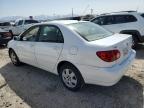 2006 Toyota Corolla Ce for Sale in Magna, UT - Front End