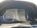 2013 Honda Crosstour Exl en Venta en Windham, ME - Side