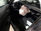 2022 Honda Insight Ex for Sale in West Mifflin, PA - Front End