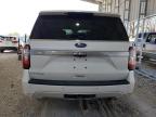 2021 Ford Expedition Platinum for Sale in Rogersville, MO - Front End