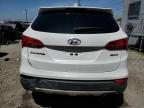 2013 Hyundai Santa Fe Sport for Sale in Los Angeles, CA - Burn - Engine