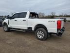 2023 Ford F250 Super Duty for Sale in Columbia Station, OH - All Over