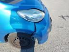 2008 PEUGEOT 107 URBAN for sale at Copart CHESTER