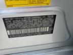 2008 Lexus Gs 350 en Venta en Orlando, FL - Front End