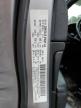 2014 Jeep Grand Cherokee Laredo for Sale in Greenwell Springs, LA - Front End