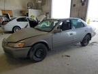 1998 Toyota Camry Ce за продажба в Columbia, MO - Front End