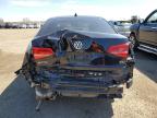 2015 VOLKSWAGEN JETTA SEL à vendre chez Copart ON - TORONTO