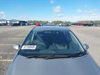 2011 VAUXHALL CORSA EXCI for sale at Copart SANDTOFT
