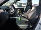 2021 Mercedes-Benz Glb 250 for Sale in Houston, TX - Front End