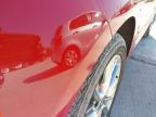2014 VAUXHALL ADAM JAM for sale at Copart ST HELENS