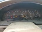 2002 Toyota Tundra Access Cab for Sale in Cahokia Heights, IL - Front End