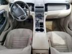 2011 Ford Taurus Se for Sale in Cicero, IN - Front End