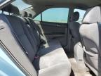 2006 Toyota Camry Le na sprzedaż w Phoenix, AZ - Rear End