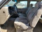 2001 Chevrolet Silverado C1500 for Sale in Des Moines, IA - All Over