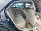 2013 Chrysler 300C  for Sale in Riverview, FL - Mechanical