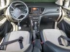 2018 Buick Encore Preferred Ii للبيع في Finksburg، MD - All Over