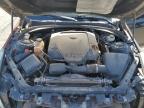2014 Cadillac Ats Performance for Sale in Anthony, TX - Front End