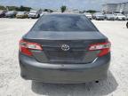 Opa Locka, FL에서 판매 중인 2014 Toyota Camry L - Front End