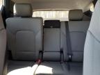 2018 Hyundai Santa Fe Sport  продається в Waldorf, MD - All Over