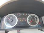 2010 Ford Escape Hybrid for Sale in Graham, WA - Front End