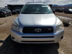2007 Toyota Rav4  იყიდება Colorado Springs-ში, CO - Rear End