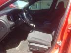 2016 Dodge Charger R/T zu verkaufen in Earlington, KY - Hail