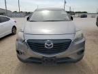 2014 Mazda Cx-9 Touring na sprzedaż w San Antonio, TX - Rear End