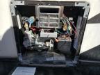2021 Dutchman Trvl Trl for Sale in Ottawa, ON - Minor Dent/Scratches