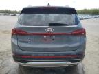 2022 Hyundai Santa Fe Sel იყიდება Memphis-ში, TN - Front End