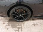 2019 BENTLEY CONTINENTAL GT  for sale at Copart SANDWICH