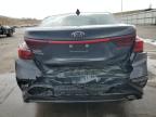 2021 Kia Forte Fe zu verkaufen in Littleton, CO - Front End