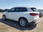 2019 Bmw X5 Xdrive40I for Sale in Fredericksburg, VA - Front End