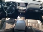 2015 Infiniti Qx60  للبيع في Hueytown، AL - Side