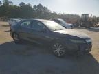 2015 Acura Tlx  for Sale in Harleyville, SC - Side