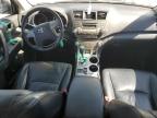 Nampa, ID에서 판매 중인 2010 Toyota Highlander Se - Front End