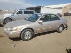 1998 Toyota Camry Ce for Sale in Brighton, CO - Rear End