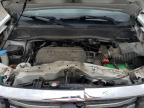 2015 Honda Pilot Se zu verkaufen in Columbus, OH - Front End