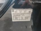 Lebanon, TN에서 판매 중인 2014 Chevrolet Equinox Ls - Front End