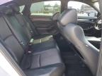 2018 Honda Accord Sport for Sale in Martinez, CA - Vandalism