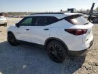 2020 Chevrolet Blazer 2Lt للبيع في Cahokia Heights، IL - Hail