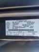 2018 Ford F150 Supercrew en Venta en Duryea, PA - Rollover