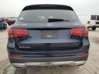 Wilmer, TX에서 판매 중인 2022 Mercedes-Benz Glc 300 4Matic - Front End