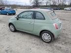 2012 Fiat 500 Pop იყიდება Cicero-ში, IN - Side
