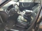 2009 Gmc Acadia Slt-2 for Sale in Chicago Heights, IL - Undercarriage