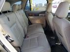 2010 LINCOLN MKX  à vendre chez Copart QC - MONTREAL
