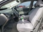 2006 Toyota Prius  for Sale in San Diego, CA - Front End