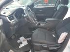 2022 Gmc Acadia Sle продається в Conway, AR - Side