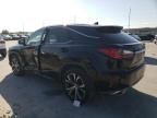 2017 Lexus Rx 350 Base للبيع في New Orleans، LA - Side