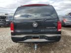 Chicago Heights, IL에서 판매 중인 2003 Cadillac Escalade Luxury - Front End