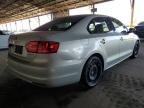 Phoenix, AZ에서 판매 중인 2011 Volkswagen Jetta Se - Minor Dent/Scratches
